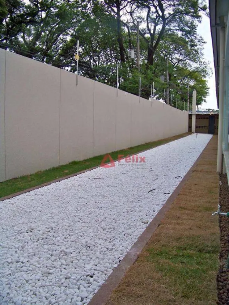 Apartamento, 3 quartos, 155 m² - Foto 14