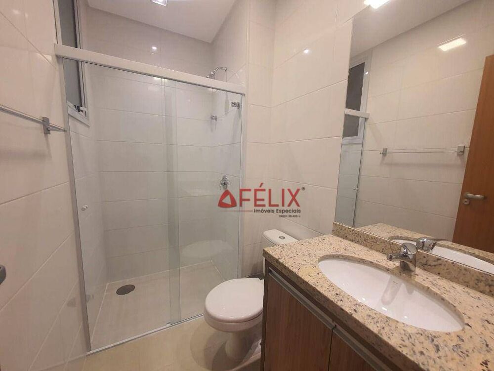 Apartamento, 3 quartos, 155 m² - Foto 1