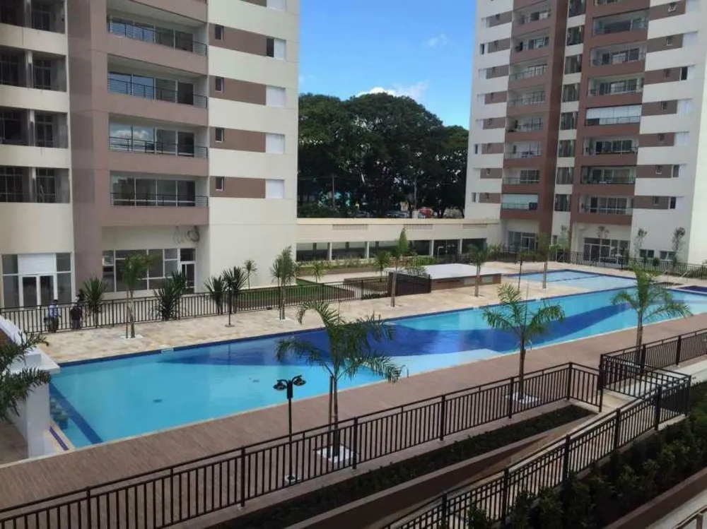 Apartamento, 3 quartos, 155 m² - Foto 11