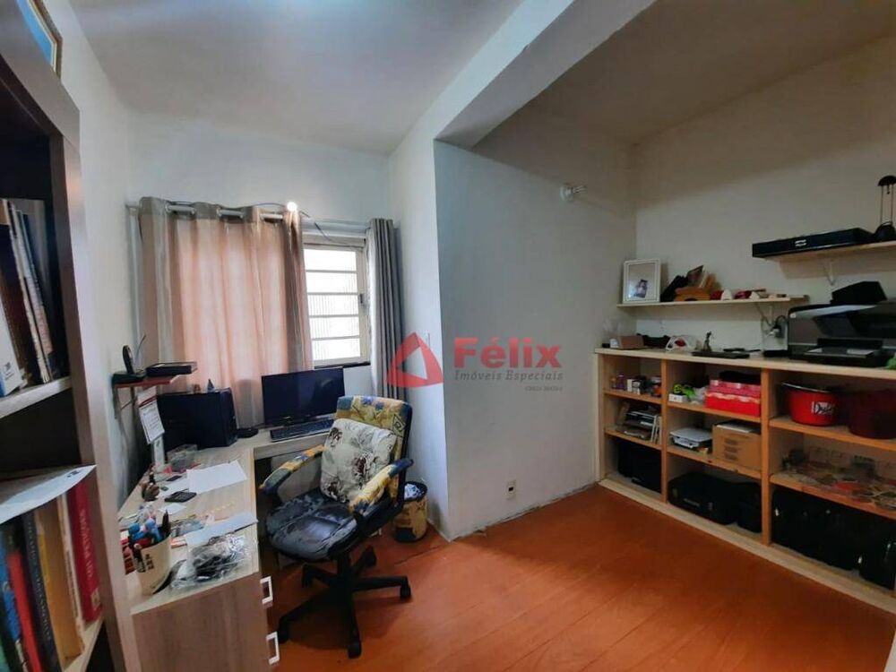 Casa, 3 quartos, 148 m² - Foto 2