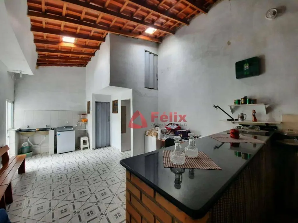 Casa, 3 quartos, 148 m² - Foto 15