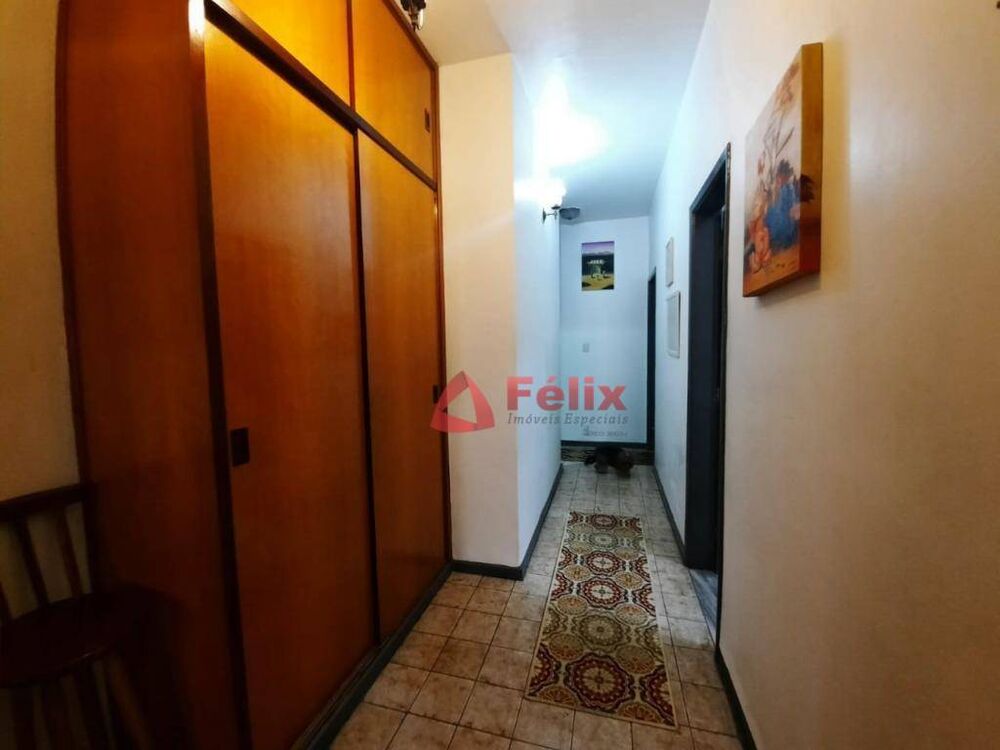 Casa, 3 quartos, 148 m² - Foto 3