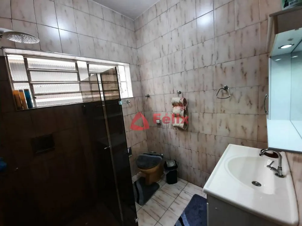 Casa, 3 quartos, 148 m² - Foto 9