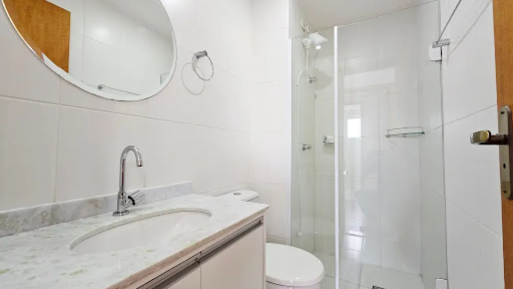 Apartamento, 2 quartos, 64 m² - Foto 7