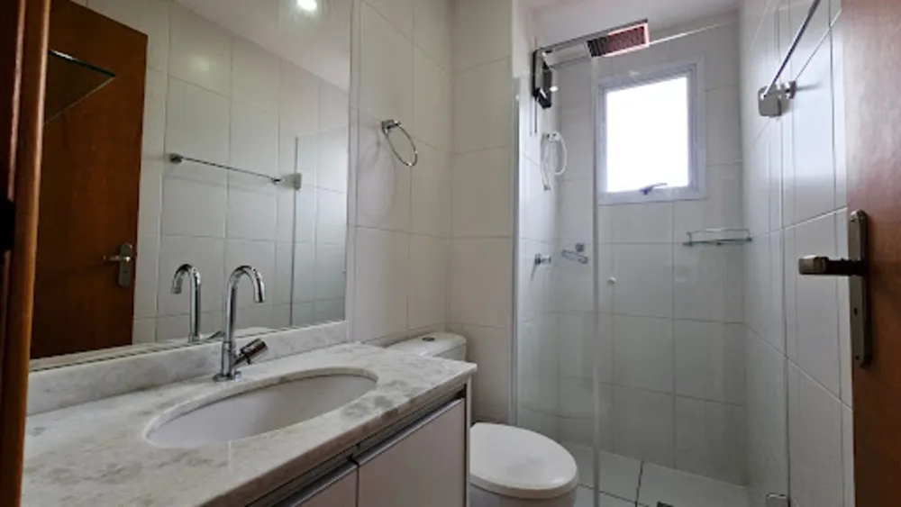 Apartamento, 2 quartos, 64 m² - Foto 6