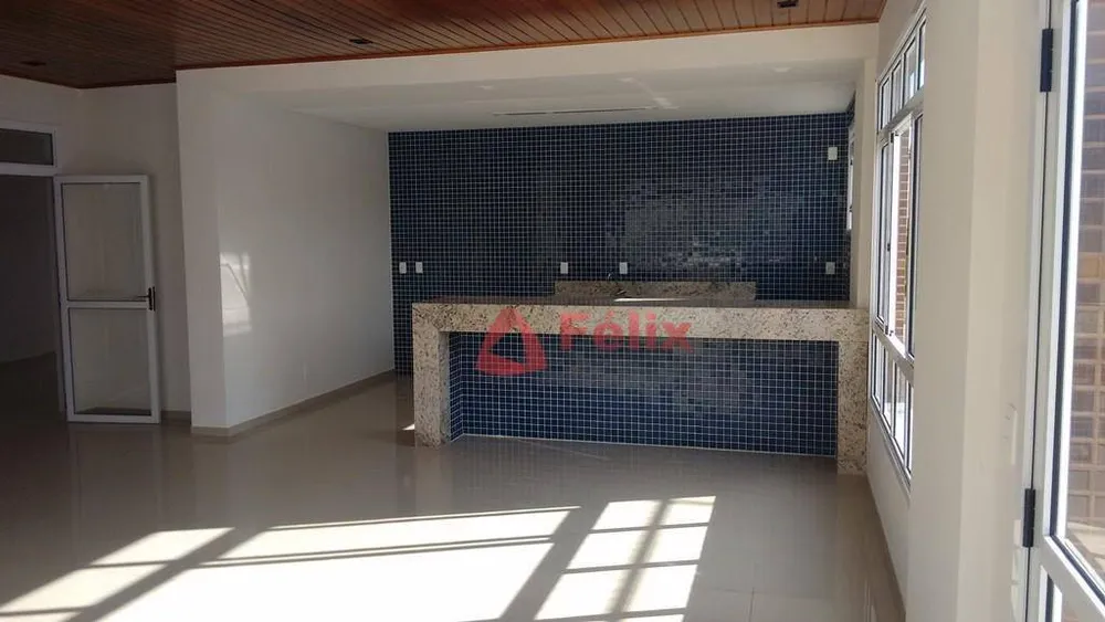 Apartamento, 2 quartos, 64 m² - Foto 9