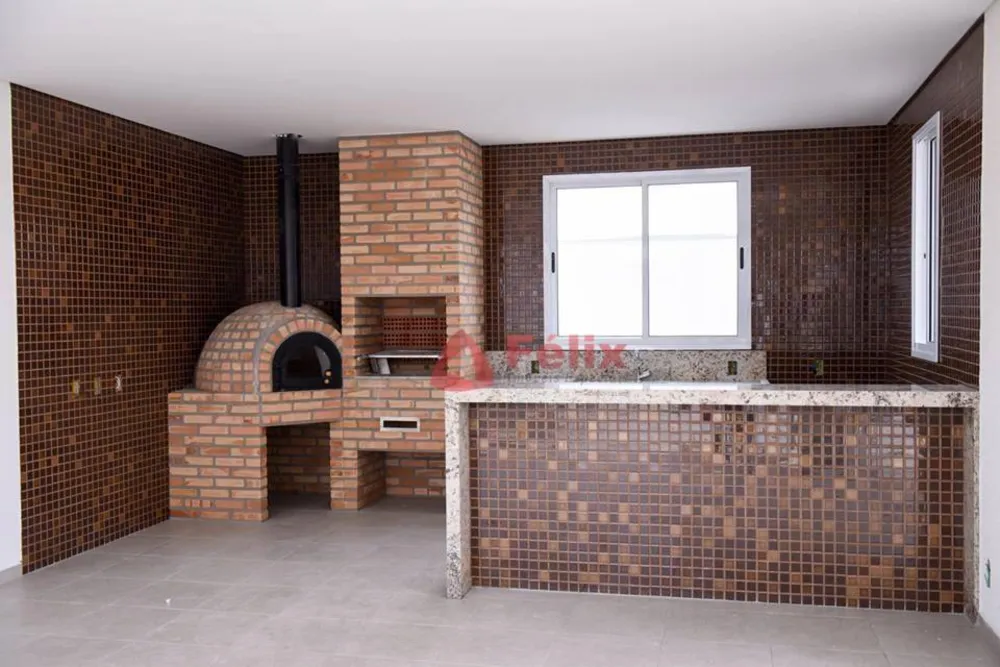 Apartamento, 2 quartos, 64 m² - Foto 8