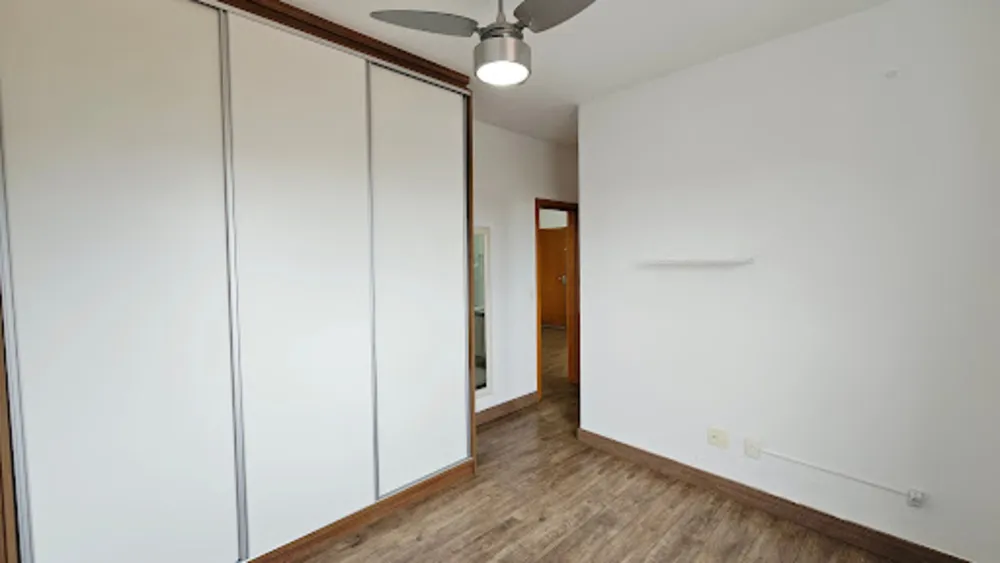 Apartamento, 2 quartos, 64 m² - Foto 5