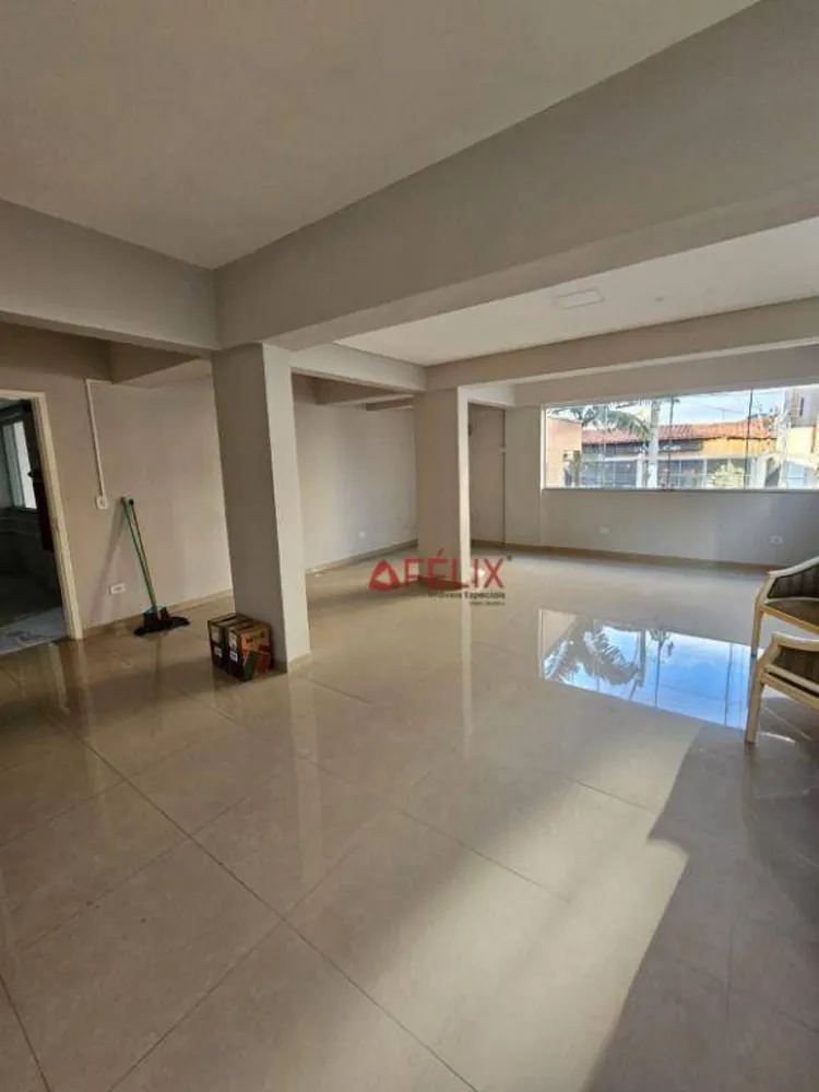 Apartamento, 2 quartos, 67 m² - Foto 14