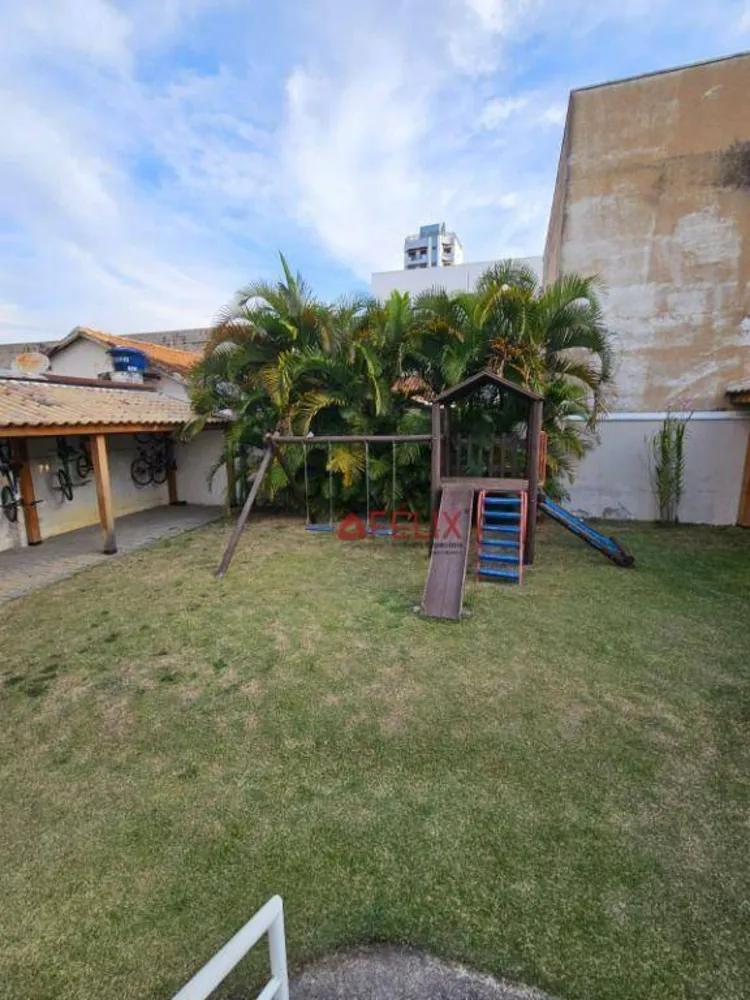 Apartamento, 2 quartos, 67 m² - Foto 15