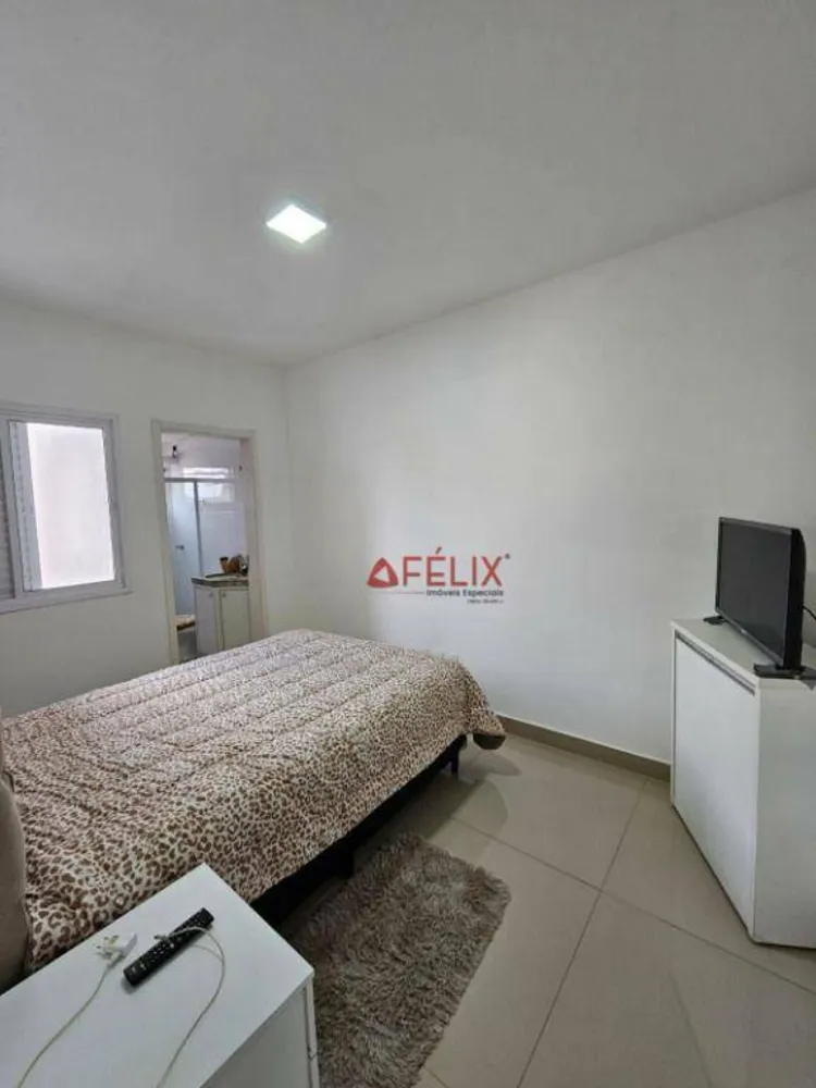 Apartamento, 2 quartos, 67 m² - Foto 7