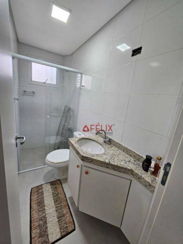 Apartamento, 2 quartos, 67 m² - Foto 4