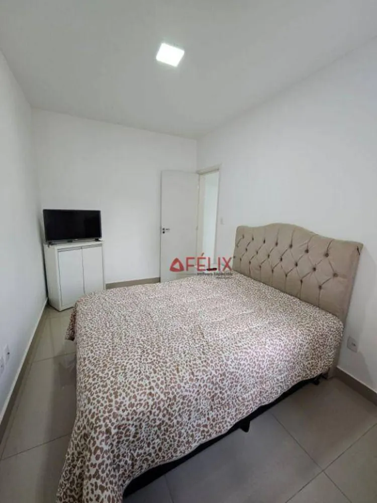 Apartamento, 2 quartos, 67 m² - Foto 6
