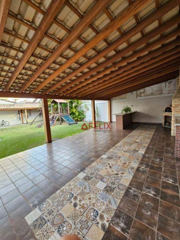 Apartamento, 2 quartos, 67 m² - Foto 2