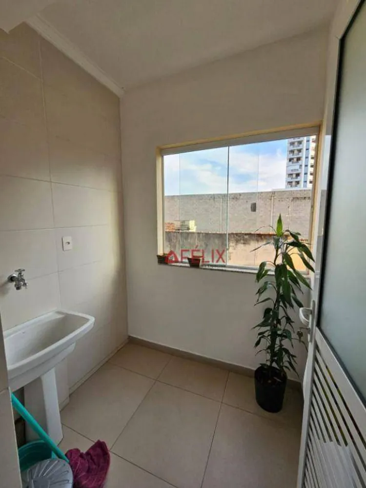 Apartamento, 2 quartos, 67 m² - Foto 12