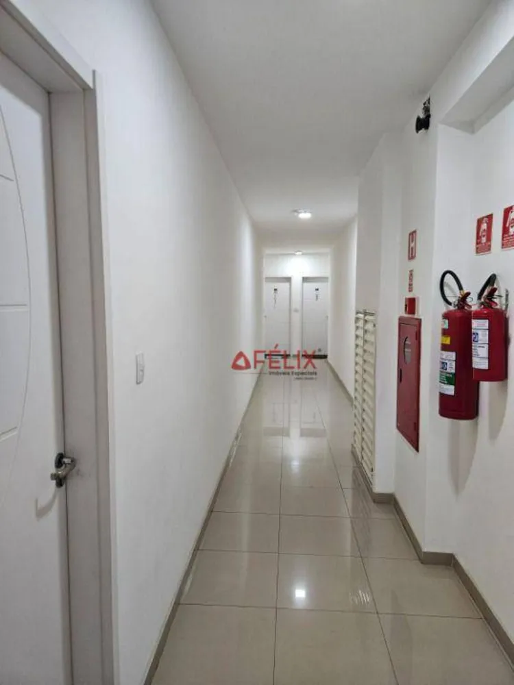Apartamento, 2 quartos, 67 m² - Foto 13