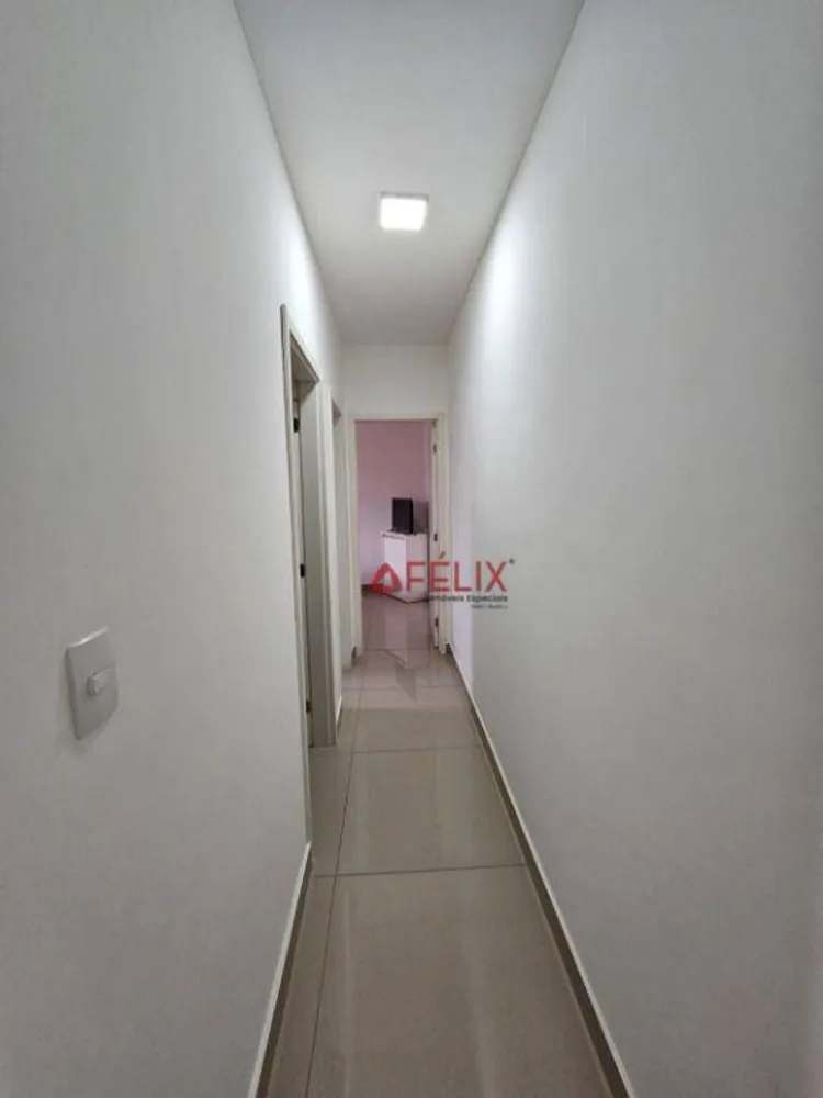 Apartamento, 2 quartos, 67 m² - Foto 5