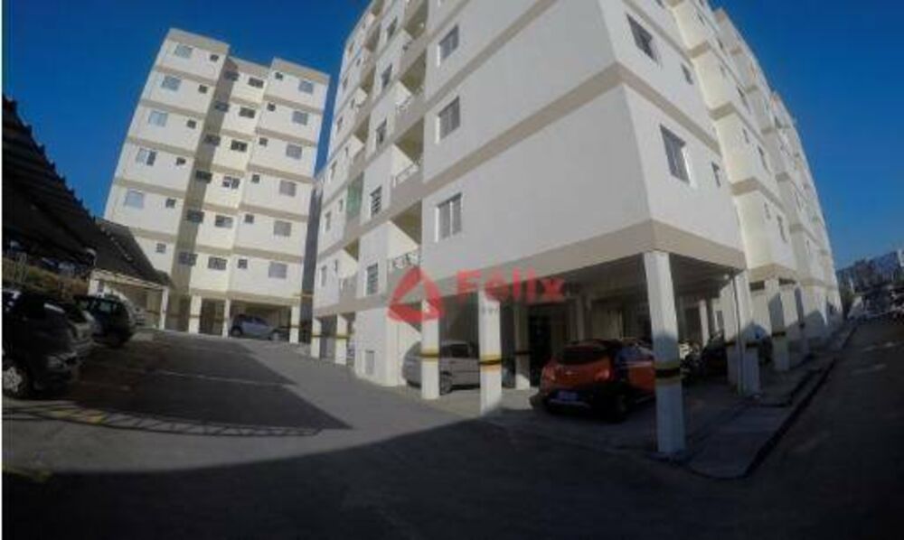 Apartamento, 2 quartos, 72 m² - Foto 6