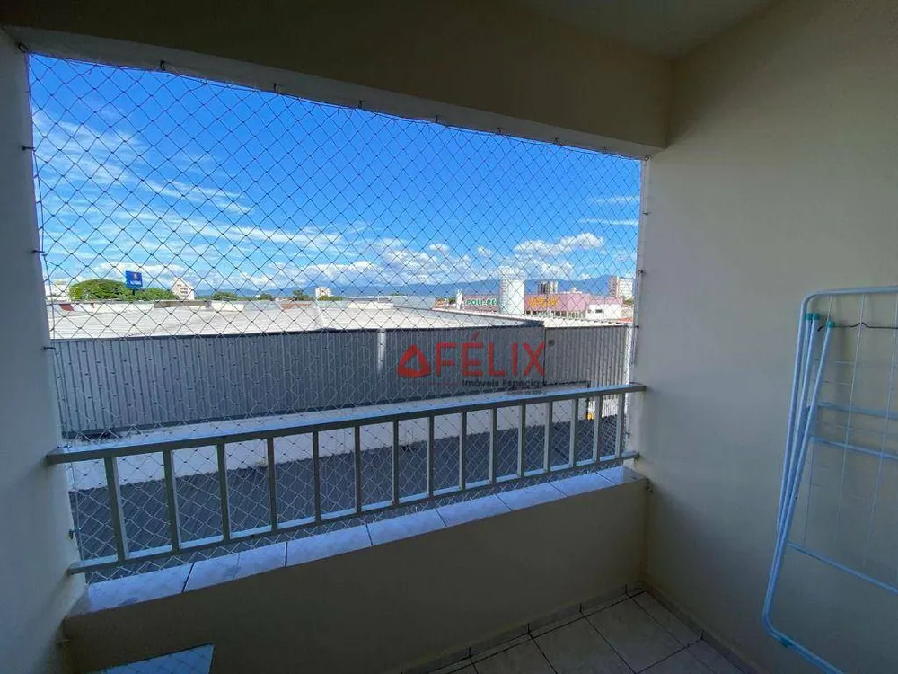 Apartamento, 2 quartos, 72 m² - Foto 6