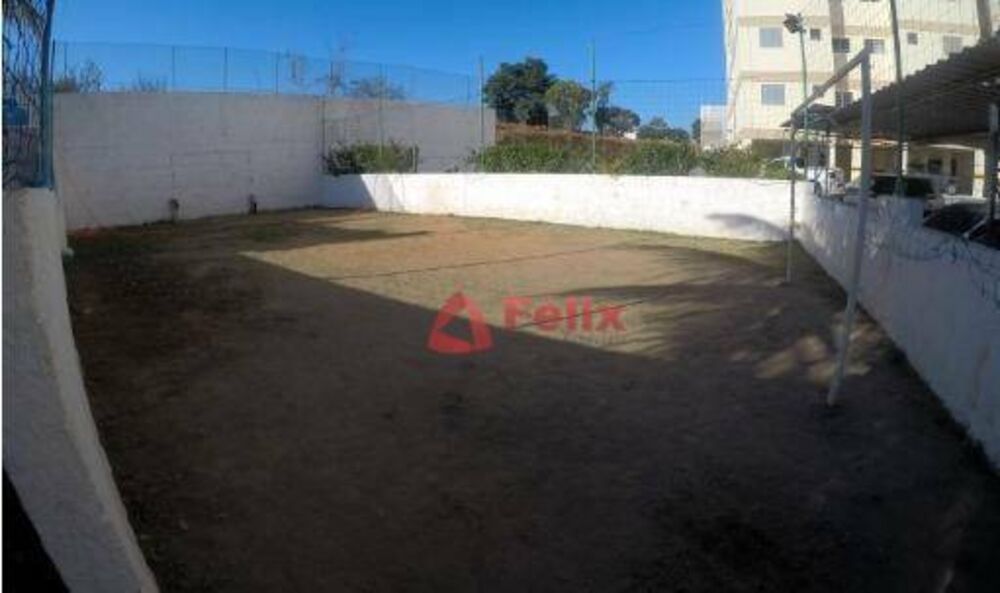 Apartamento, 2 quartos, 72 m² - Foto 5