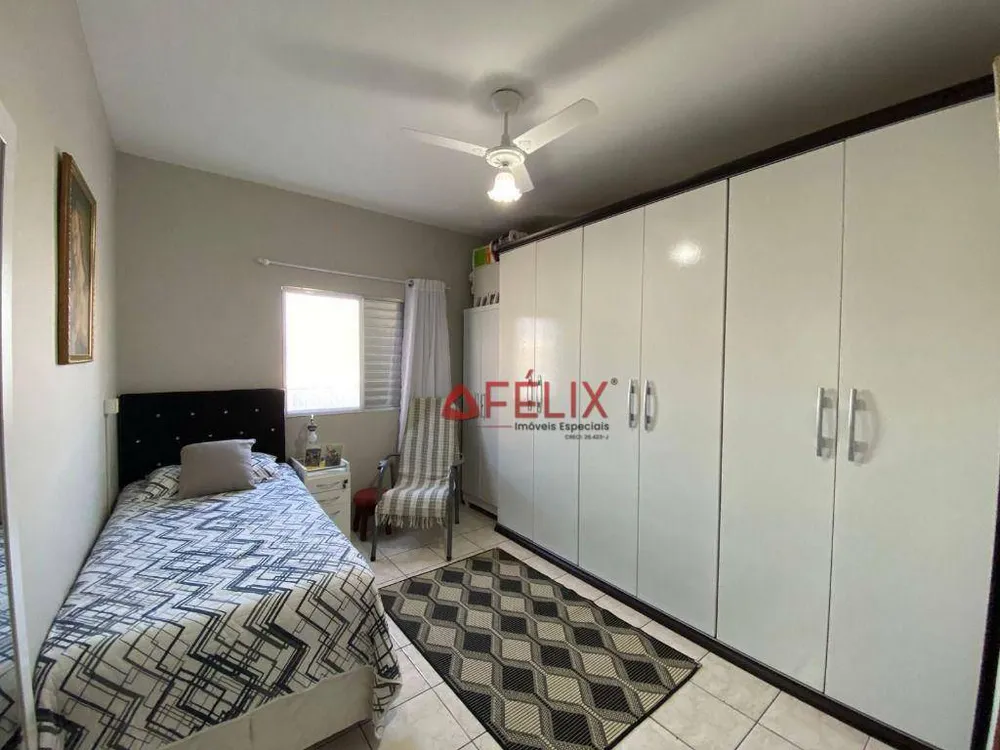 Apartamento, 2 quartos, 72 m² - Foto 8