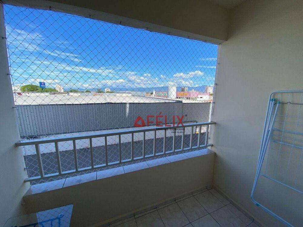 Apartamento, 2 quartos, 72 m² - Foto 7