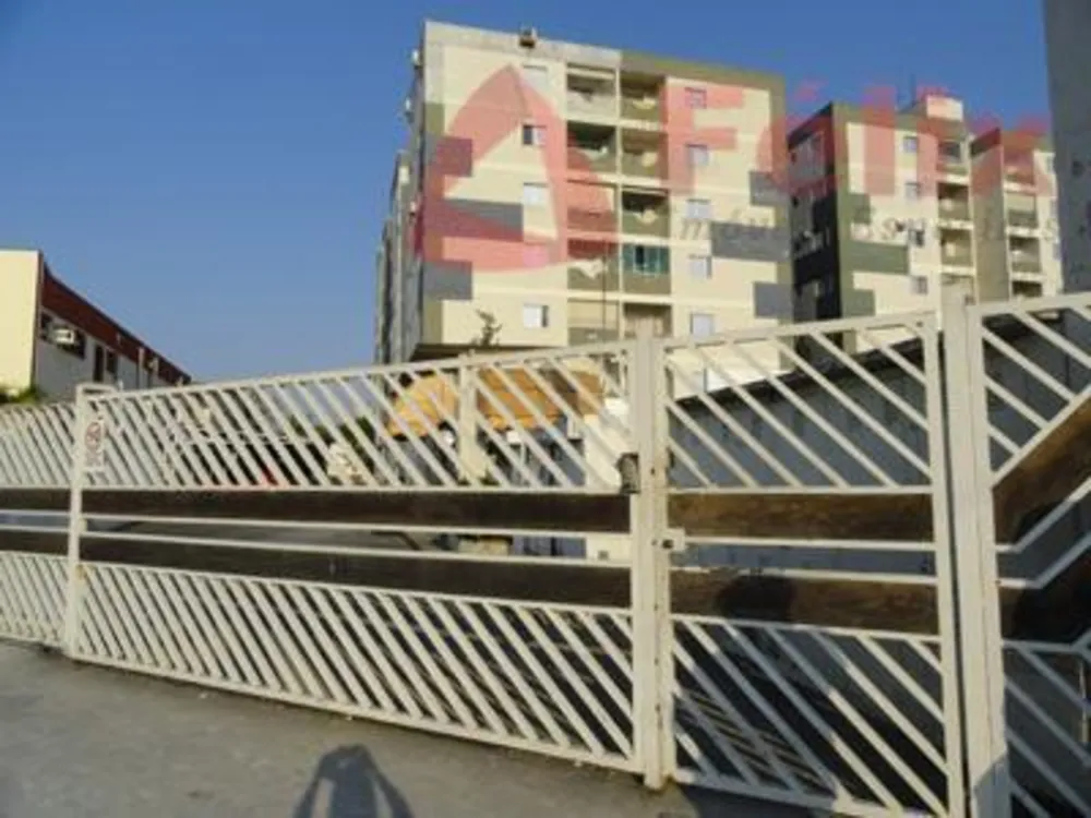 Apartamento, 2 quartos, 72 m² - Foto 13