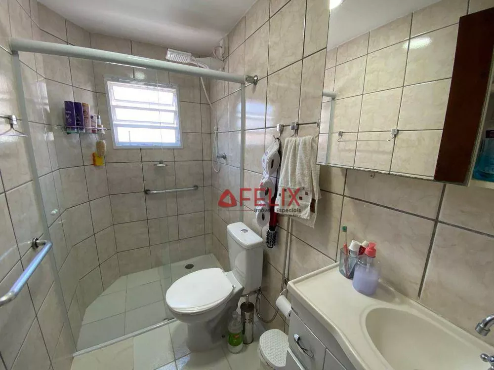 Apartamento, 2 quartos, 72 m² - Foto 3
