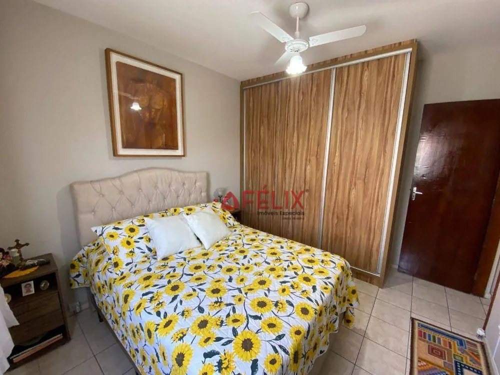 Apartamento, 2 quartos, 72 m² - Foto 9