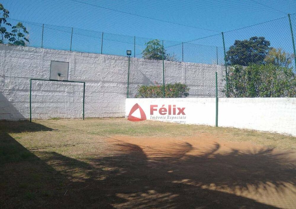 Apartamento, 2 quartos, 72 m² - Foto 8