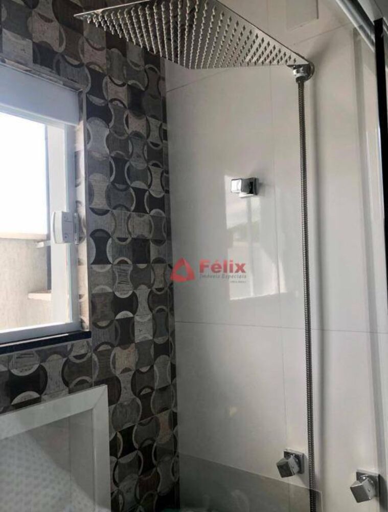 Sobrado, 3 quartos, 270 m² - Foto 18