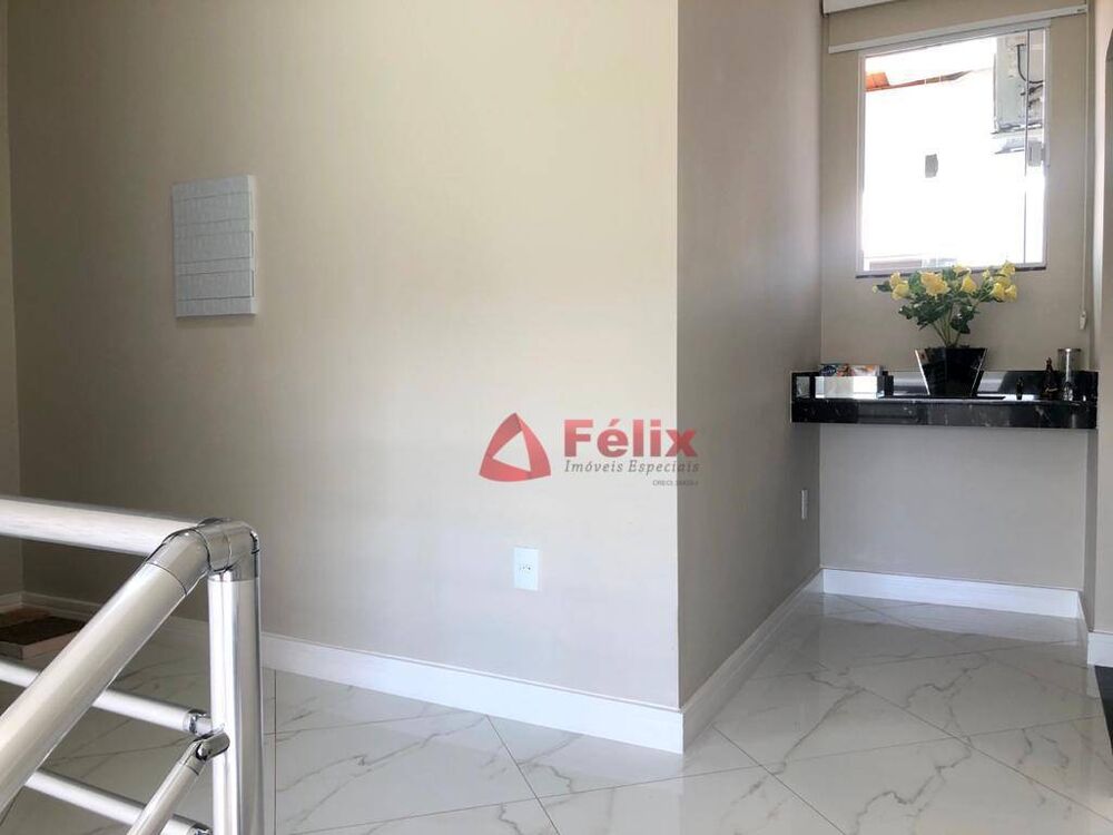 Sobrado, 3 quartos, 270 m² - Foto 20