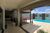 Sobrado, 3 quartos, 270 m² - Foto 5