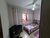 Casa, 3 quartos, 131 m² - Foto 1