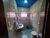 Casa, 3 quartos, 131 m² - Foto 3