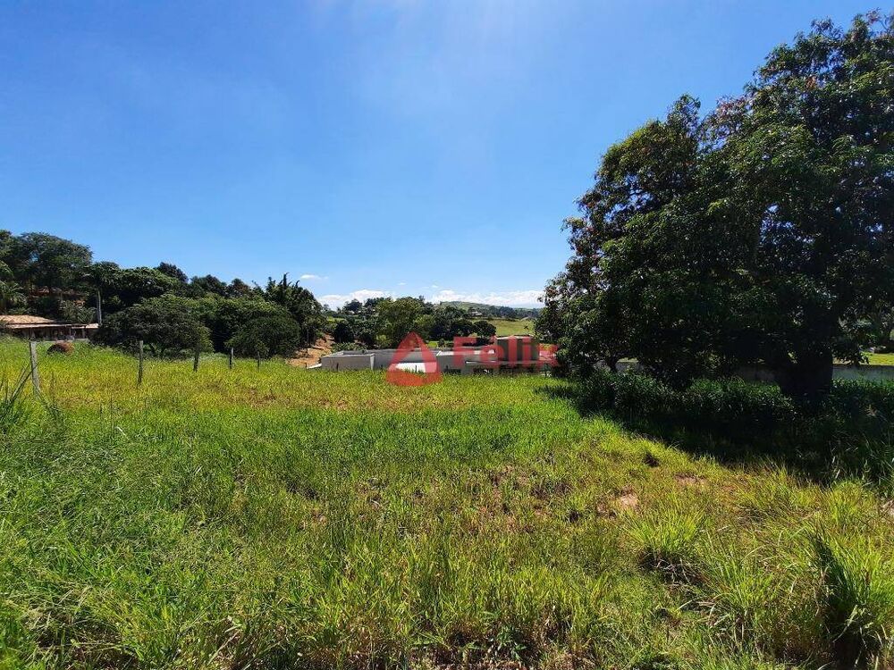 Loteamento e Condomínio, 2042 m² - Foto 3