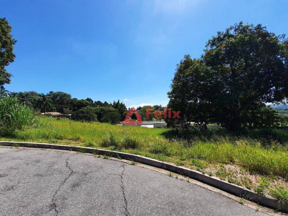 Loteamento e Condomínio, 2042 m² - Foto 4