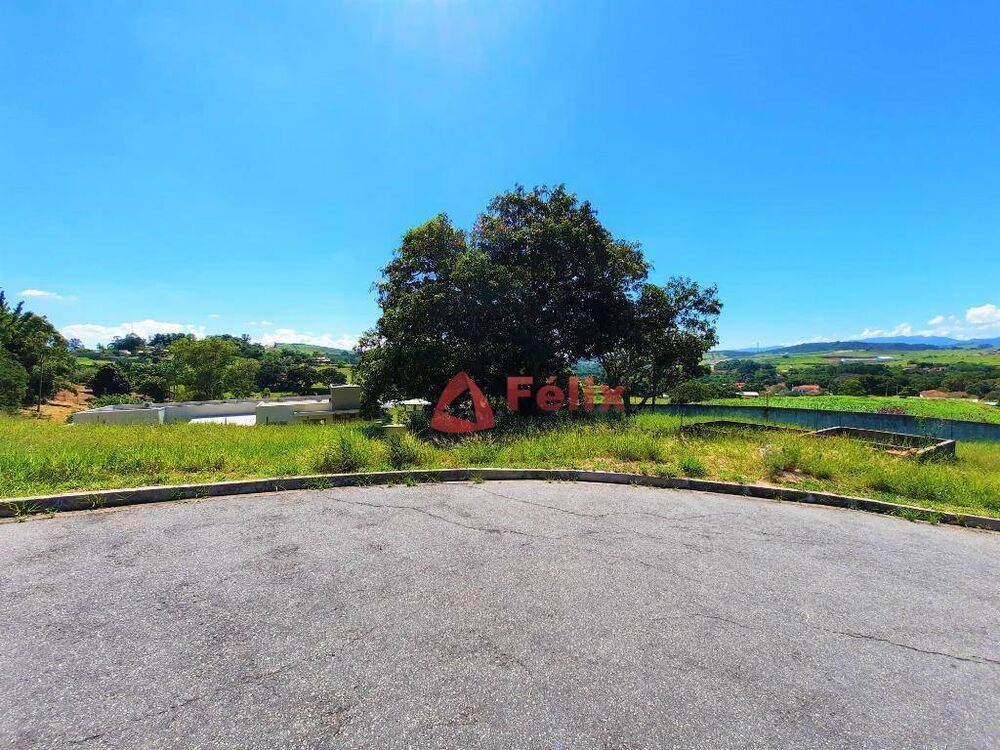 Loteamento e Condomínio, 2042 m² - Foto 1