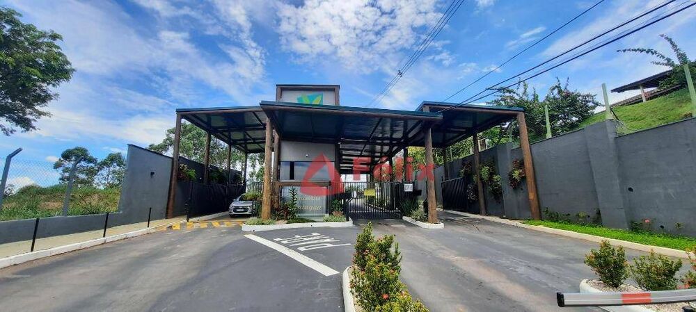 Loteamento e Condomínio, 2042 m² - Foto 5