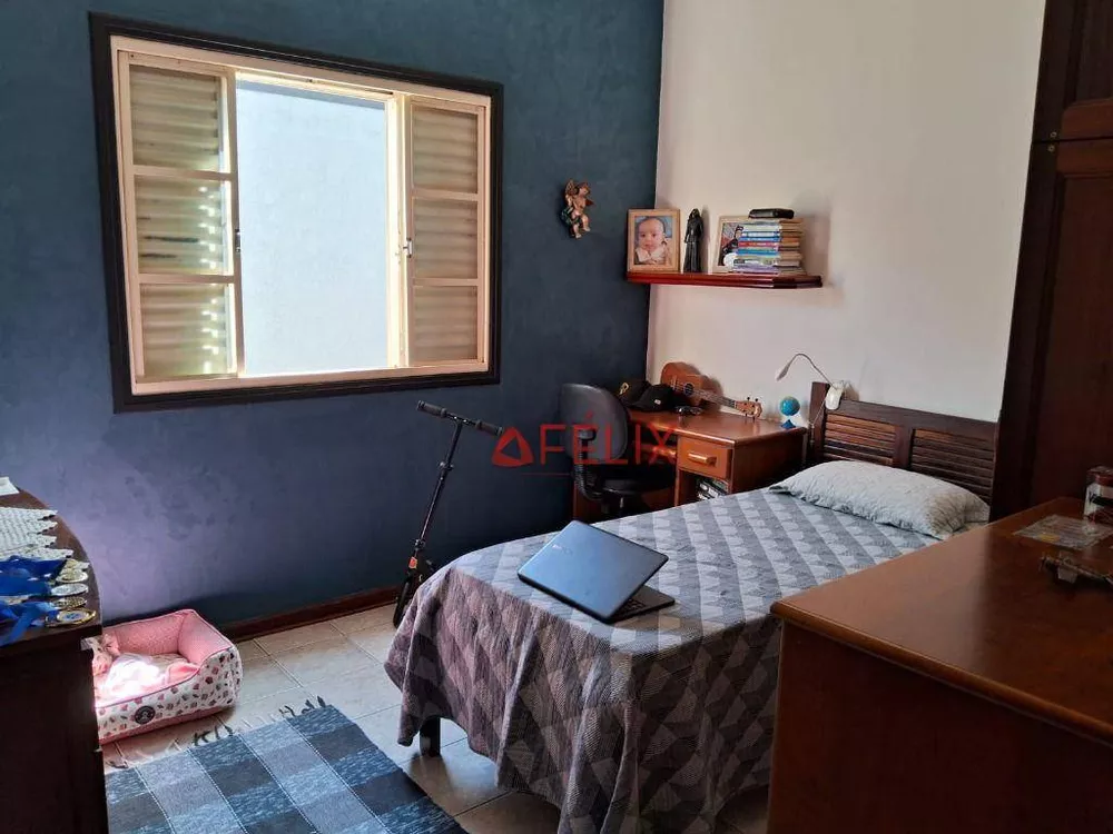 Casa, 3 quartos, 100 m² - Foto 3