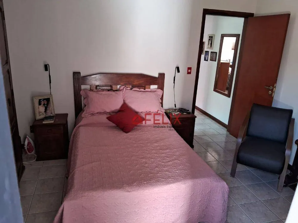Casa, 3 quartos, 100 m² - Foto 9