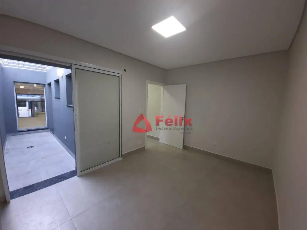 Loja-Salão, 85 m² - Foto 5