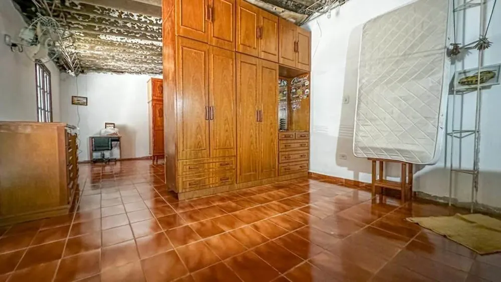 Casa, 4 quartos, 305 m² - Foto 15