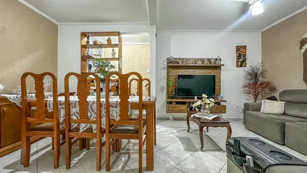 Casa, 4 quartos, 305 m² - Foto 9