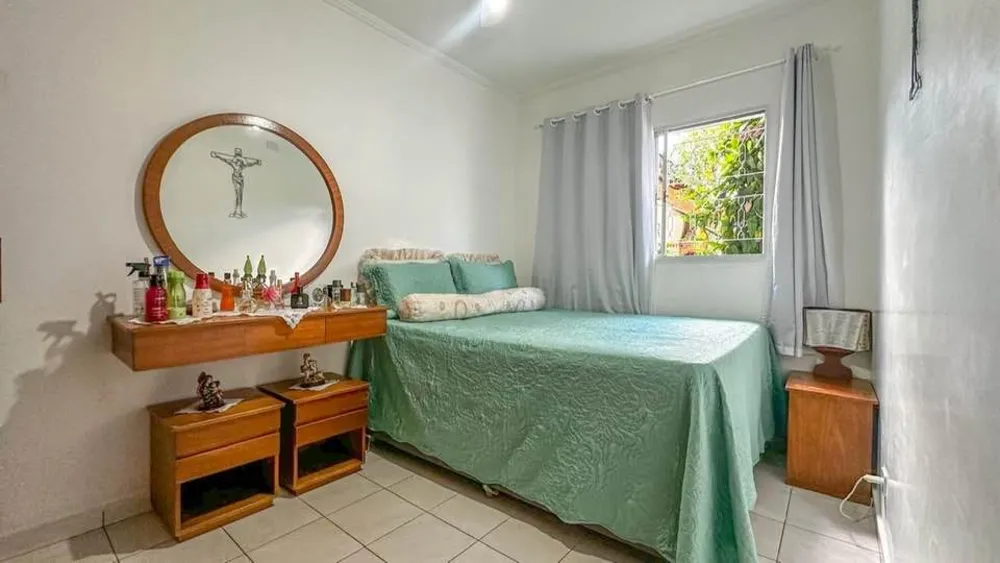 Casa, 4 quartos, 305 m² - Foto 10