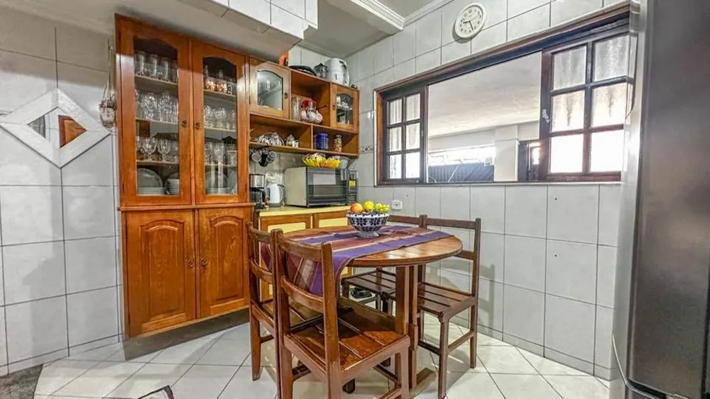 Casa, 4 quartos, 305 m² - Foto 16