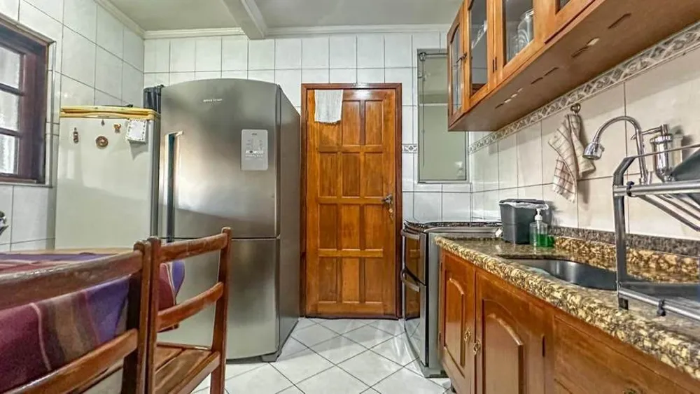 Casa, 4 quartos, 305 m² - Foto 12