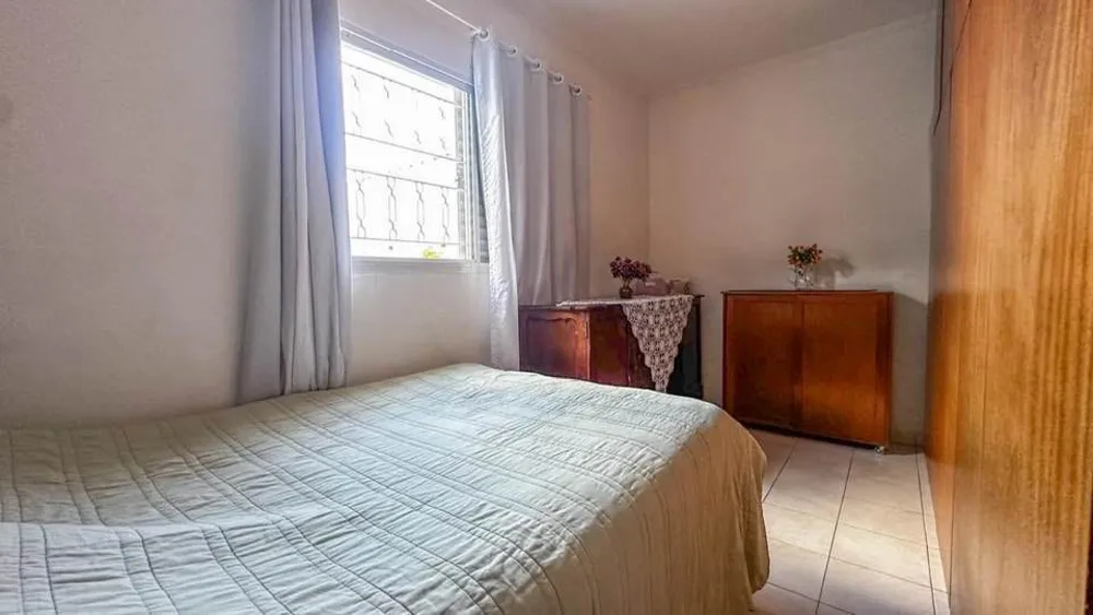Casa, 4 quartos, 305 m² - Foto 11