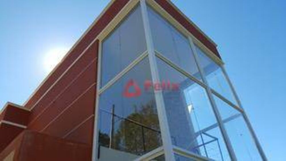 Sobrado, 4 quartos, 319 m² - Foto 13