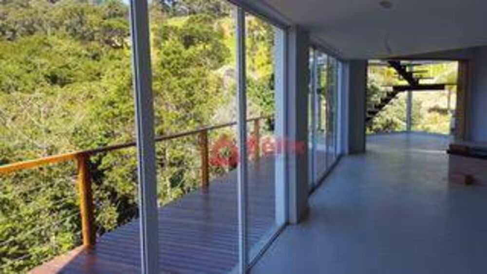 Sobrado, 4 quartos, 319 m² - Foto 6
